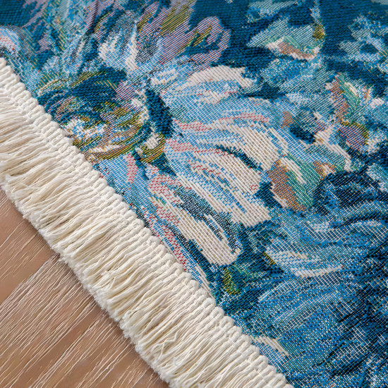 Table Cloth 30*180 cm